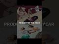 White beard edit | One Piece Edit #short #viral #pov #memes #funnyshorts