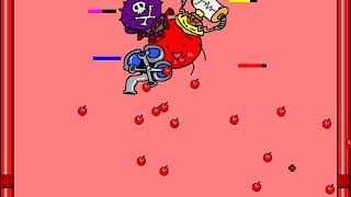 Download Lagu I wanna kill the Kamilia 2 Remake - All Boss Rush secret achievements MP3