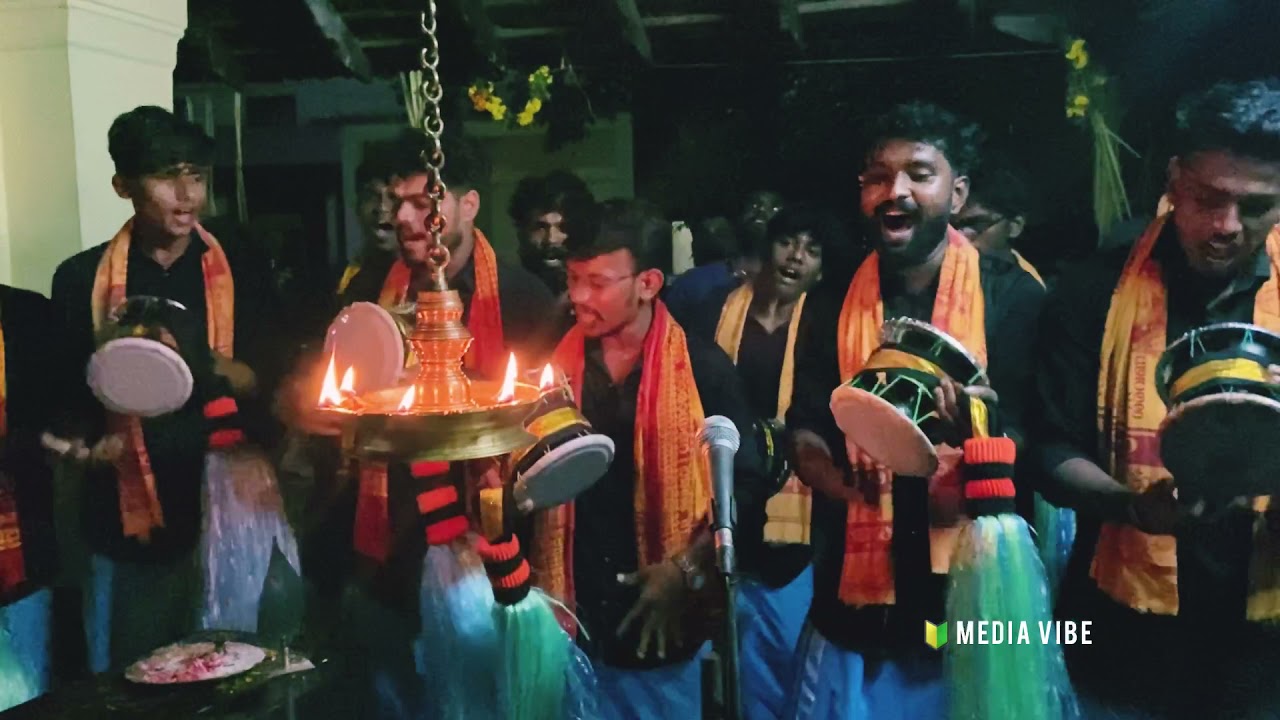 നിൻ നാമ കീർത്തനങ്ങൾ | nin nama keerthanangal | chinthupattu | varnnamayoora | muruga songs