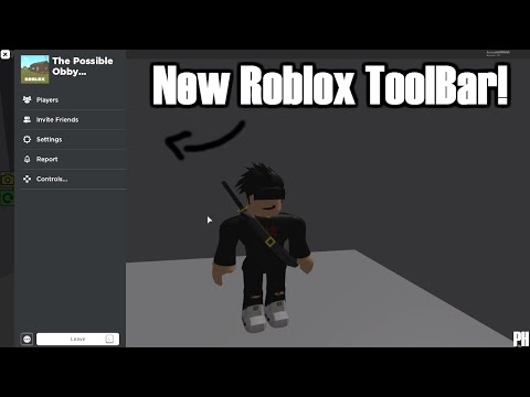 New Limited Edition Hat Out Now Free Youtube - roblox speech bubble hat
