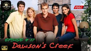 Celebrity Dawson's Creek Episode 17  | Dawson's Creek Season 2 Ep 17 | Psychic Friends Wealth