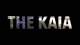 The Kaia Project - Hartsel,CO