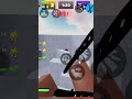 Can we get to 250subs before tommorow