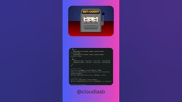 Lucky Spin animation Using HTML CSS