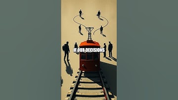 The Philosophy of Consciousness and Decision Making