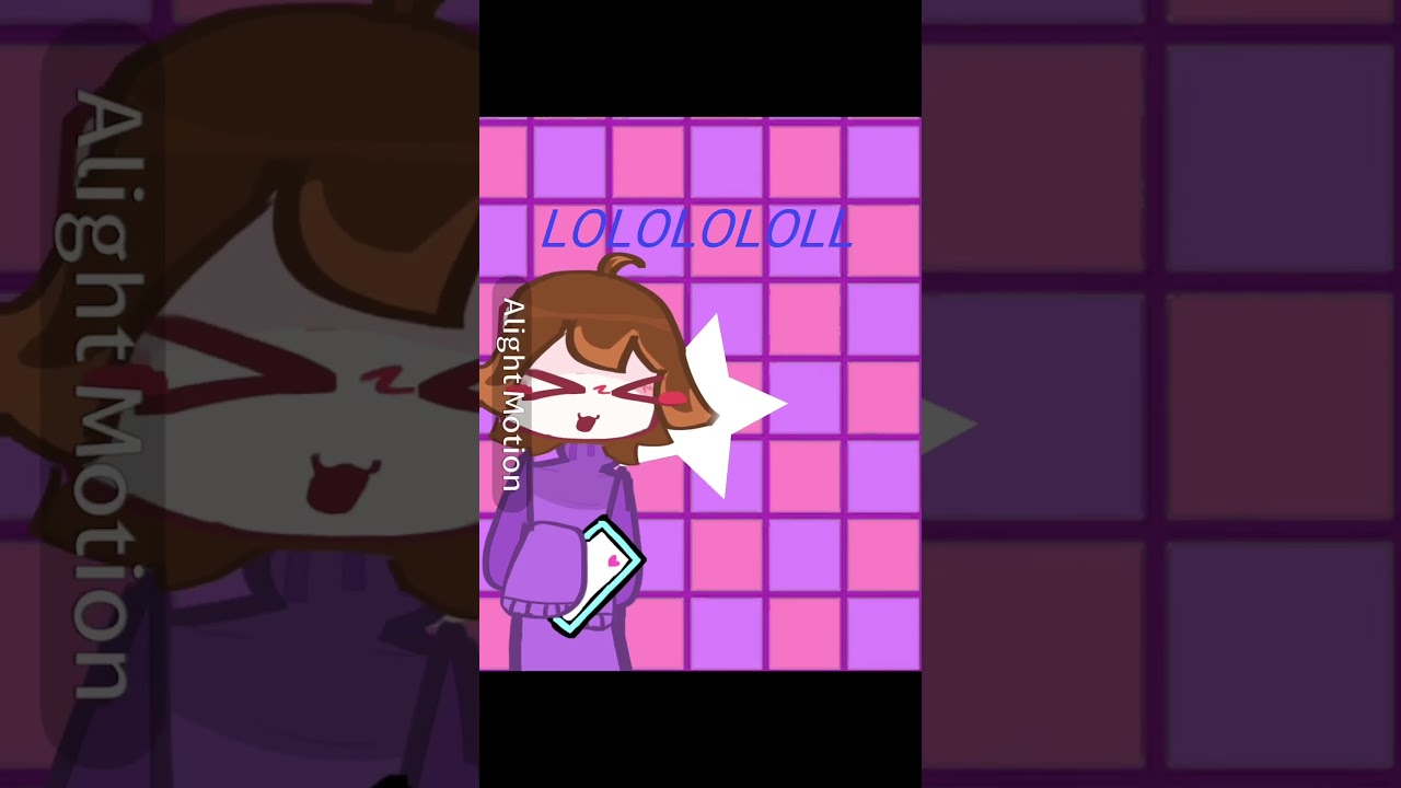 Fake collab LOLOLOLOL 😃 