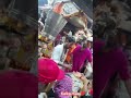 likh do kalka maa🙏🏻🙏🏻❤️ like suscriber 🙏🏻