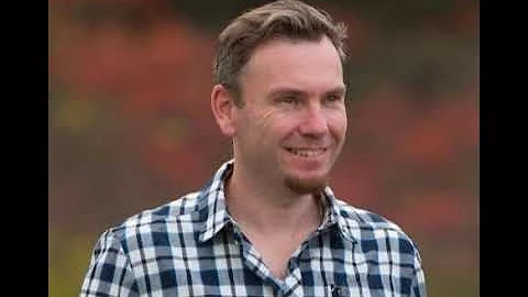 #40 | Challenging Your Physio Biases With Dr. Greg...