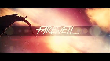 Farewell | ApexCris