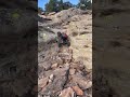 AXIAL GILAMON RUBBLE RUN