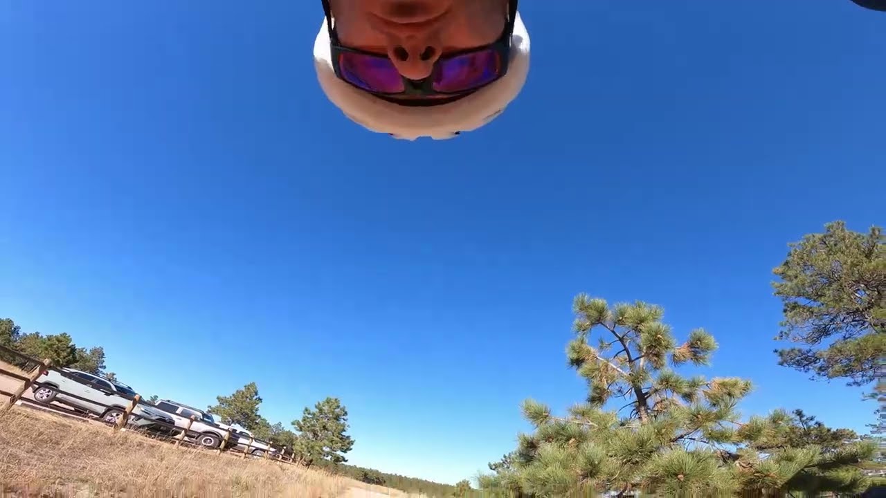 The Pineries Open Space I