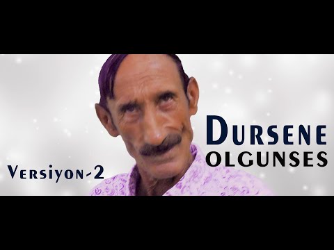 OLGUNSES /DURSENE/Versiyon2 / 2023 #shorts #short #shortvideo #viral #viralvideo #music #keşfet