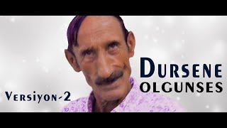 OLGUNSES /DURSENE/Versiyon2 / 2023 #shorts #short #shortvideo #viral #viralvideo #music #keşfet Resimi