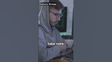 Daily Routine Of Productive Programmers #programer #Routine #productivity