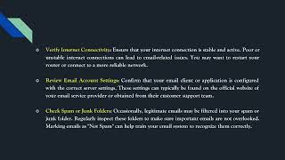 How do I fix SBCGlobal.net account not Sending or Receiving Emails? +1-830-202-2276