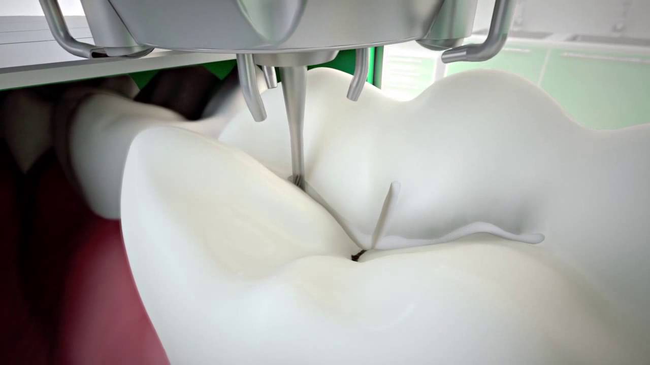 Emergency Dentist in Woking Surrey