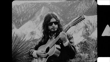 Grave Flowers Bongo Band - Smile (official video)