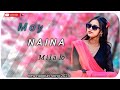 Moya Naina Milalo Moy Naina Mila Lo Toy Chehra Chhupa Le New Nagpuri Song 2026 Sadri Song Dj Remix