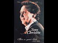 Tony christie live 97