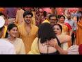 Pushpa Impossible | Sonal की खास वापसी, Chirag की शादी के जश्न में हुई grand entry | On Location