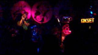Deton - Kset 20.10.09.