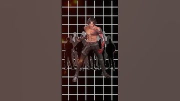 Orian Character Skill Combination 🔥🤯 || Pro Gamer || #shorts #freefire