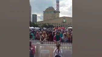 Siedd - Someone Just Like This -- LIVE at MuslimFest 2017 Siedd - Someone Just Like This -- LIVE at MuslimFest 2017