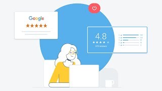 Birdeye: Reputation Management Software screenshot 5