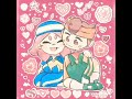سلمى عامر حسب طلب Music شلتنا Anime Inazumaelevenmark سلمى عامر حسب طلب Music شلتنا Anime Inazumaelevenmark