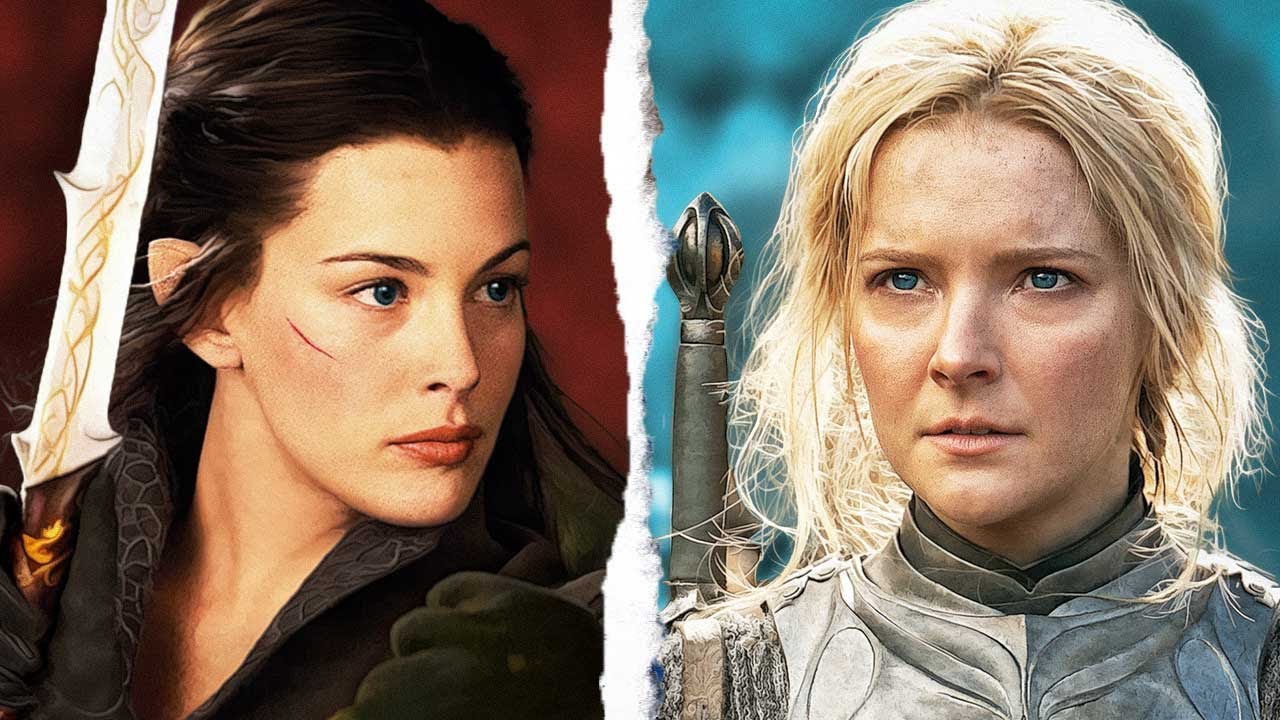 they almost made the same mistake