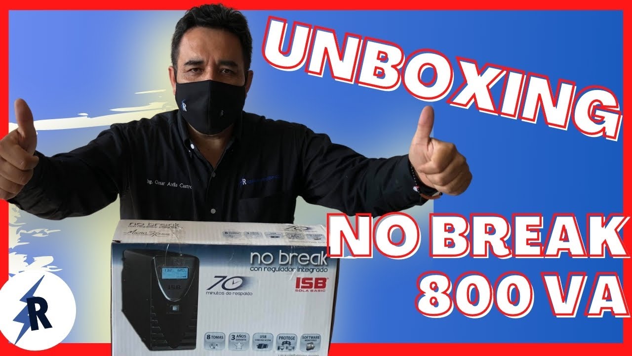 no-break-y-regulador-isb-sola-basic-xrn-21-801-500w-800va-50-off