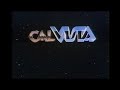 Cal vista presents 1989