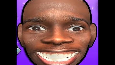 How to make vaulting over objects in roblox studio