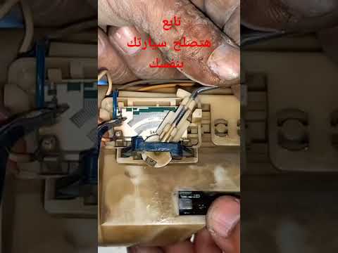 عوامه بنزين