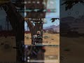 хайлайт с турниров по PUBGM | 120 fps | Iphone 13 pro | #pubgmobile