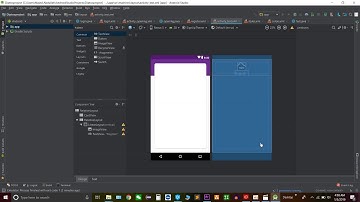 Emulator currently requires hardware acceleration 2020 || Solved