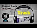 Yazoo   dont go thunder room home studio