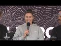 ATHLETE PANEL LIVE STREAM | The Future of Off-Road Racing presented by MAAP & Life Time Grand Prix