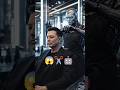 🤖✂️ AI Robot ne Elon Musk ka Haircut kiya — LEGEND MOMENT!😱