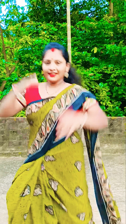 Appadipodu 💃😍✨ #tamil #shorts #trending #dance #music #viralvideo