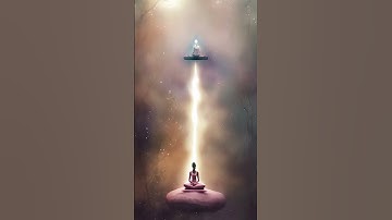 Mastering Astral Projection 5 Easy Steps for Out of Body Experiences (OBE) #Shorts