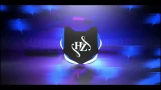 Dj Sad Galau Kamulah Bunga X  Sa Menangis_Hendra98 (SLOW REVERB By Heza Music 🎧)