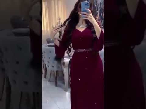 يلا كلمن طرانا بشين نكدر نهينه اي نعم