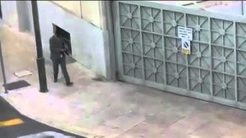 sieucuoi.net Nhặt Được Của Rơi Tạm Thời Đút Túi