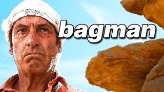 Better Call Saul 108 Hidden Details in Bagman S5E8