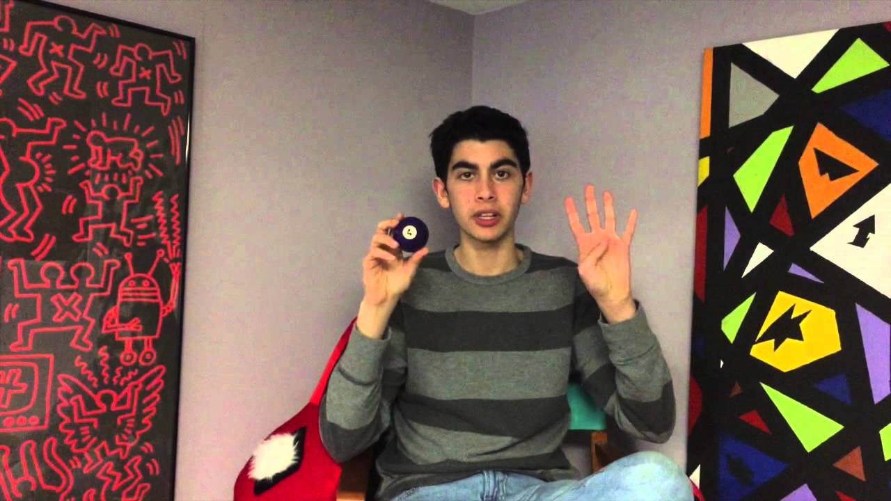 four-4s-math-trick-fact-project-day-4-youtube