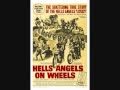 Davie Allan &amp; The Arrows-13th Harley