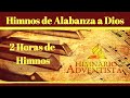 2 Horas de Himnos cristianos | Los Mejores Himnos Adventistas Del 151 al 200 | MUSICA CRISTIANA