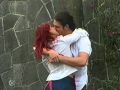 Diego y Roberta - Ser o Parecer