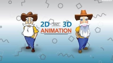 Industrial Product Modeling 3D Animation Video Ads || Machine Parts 3D Animation || 3D,VFX,Cinema 4D